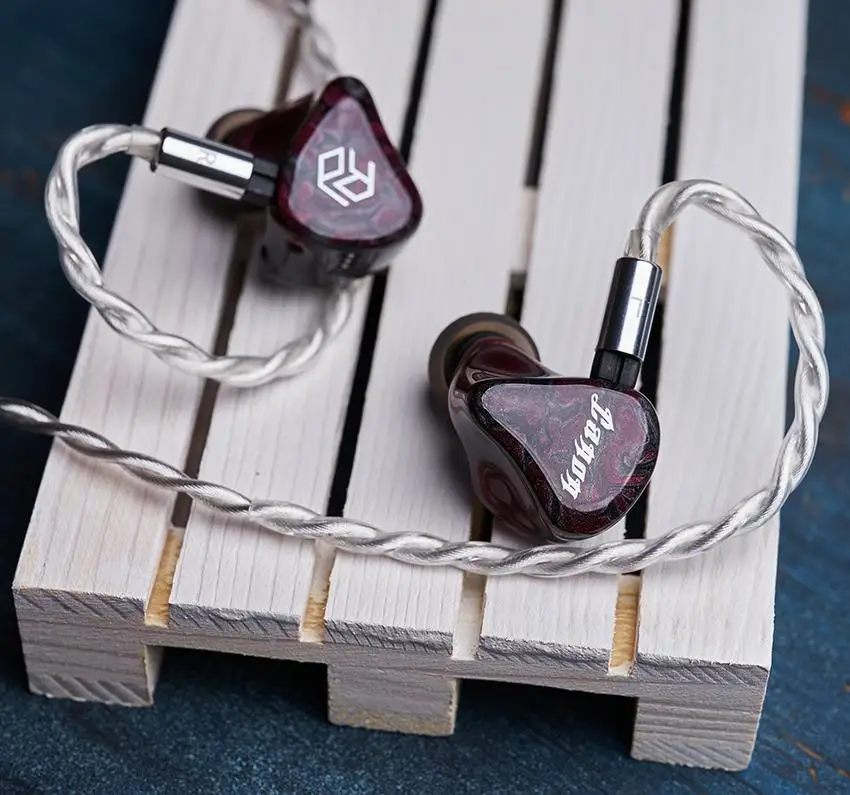 Canon Headphones