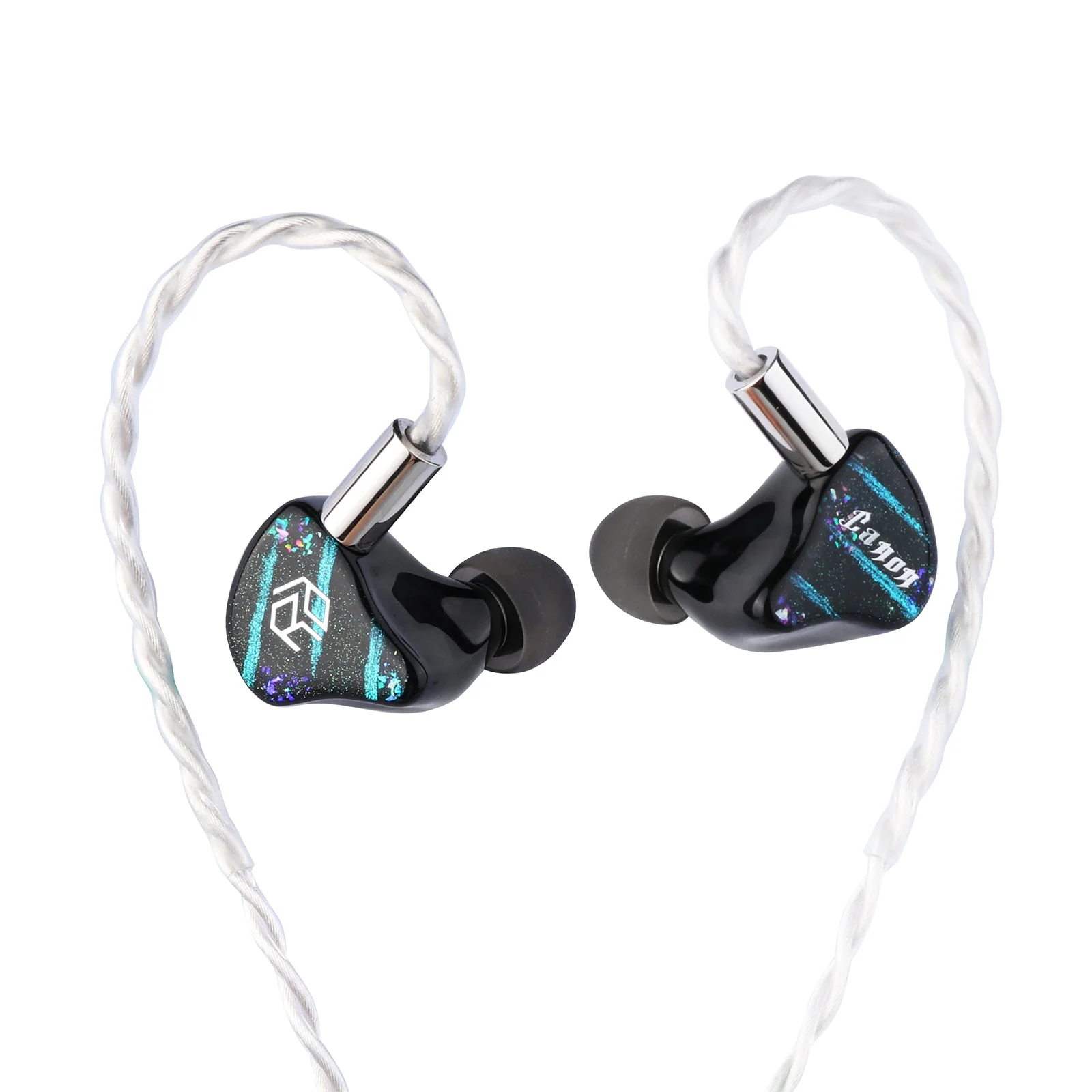 Canon Headphones