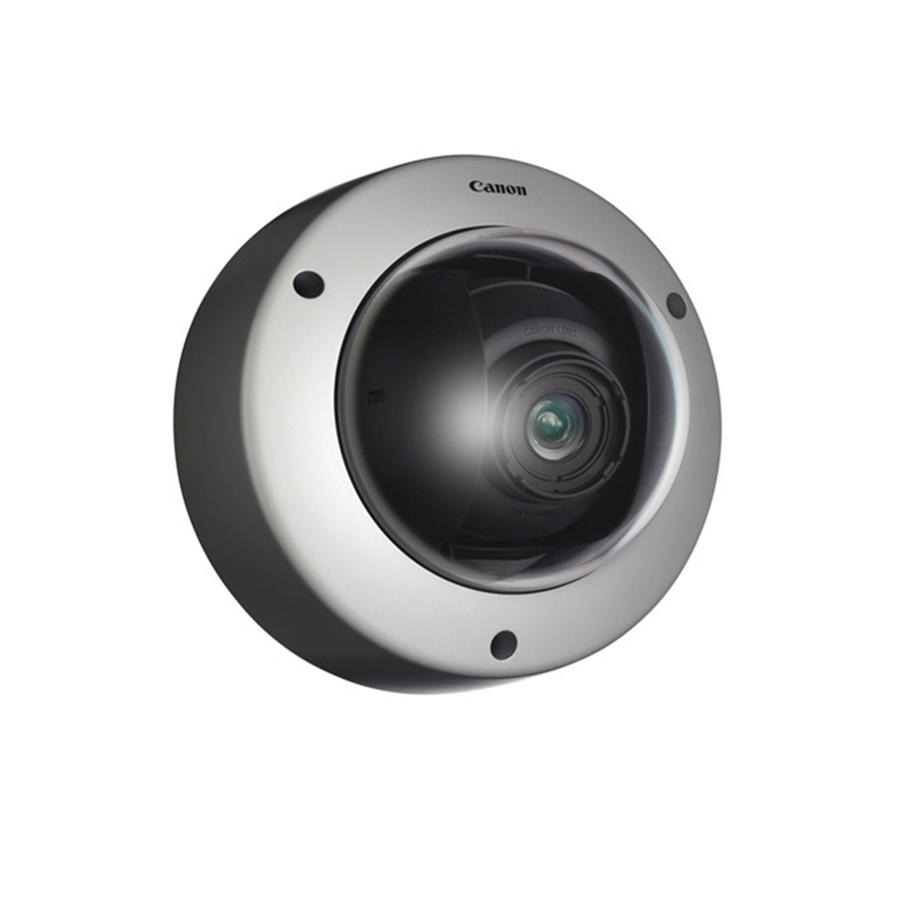 Canon IP Camera