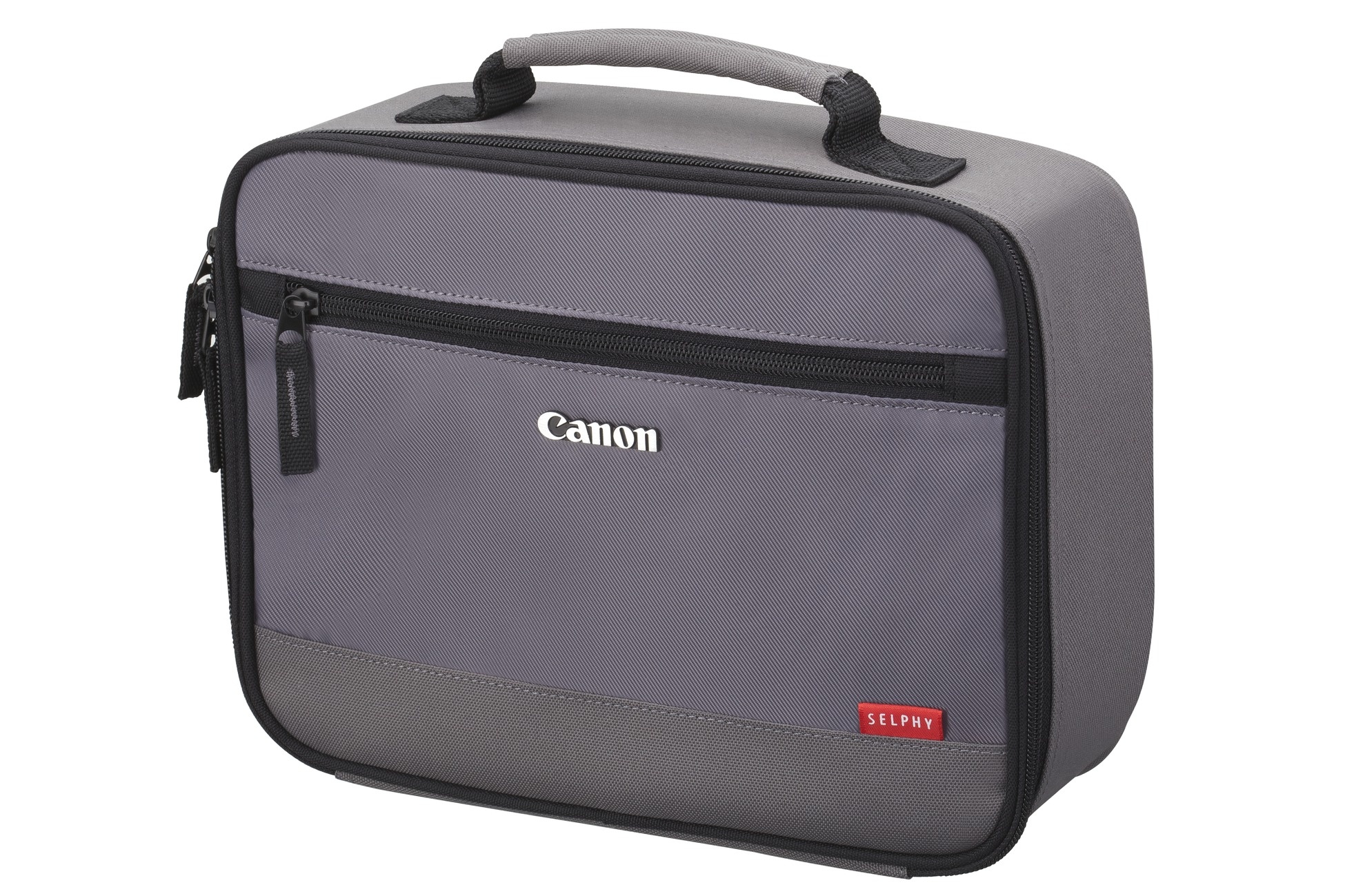 Canon Laptop Bag