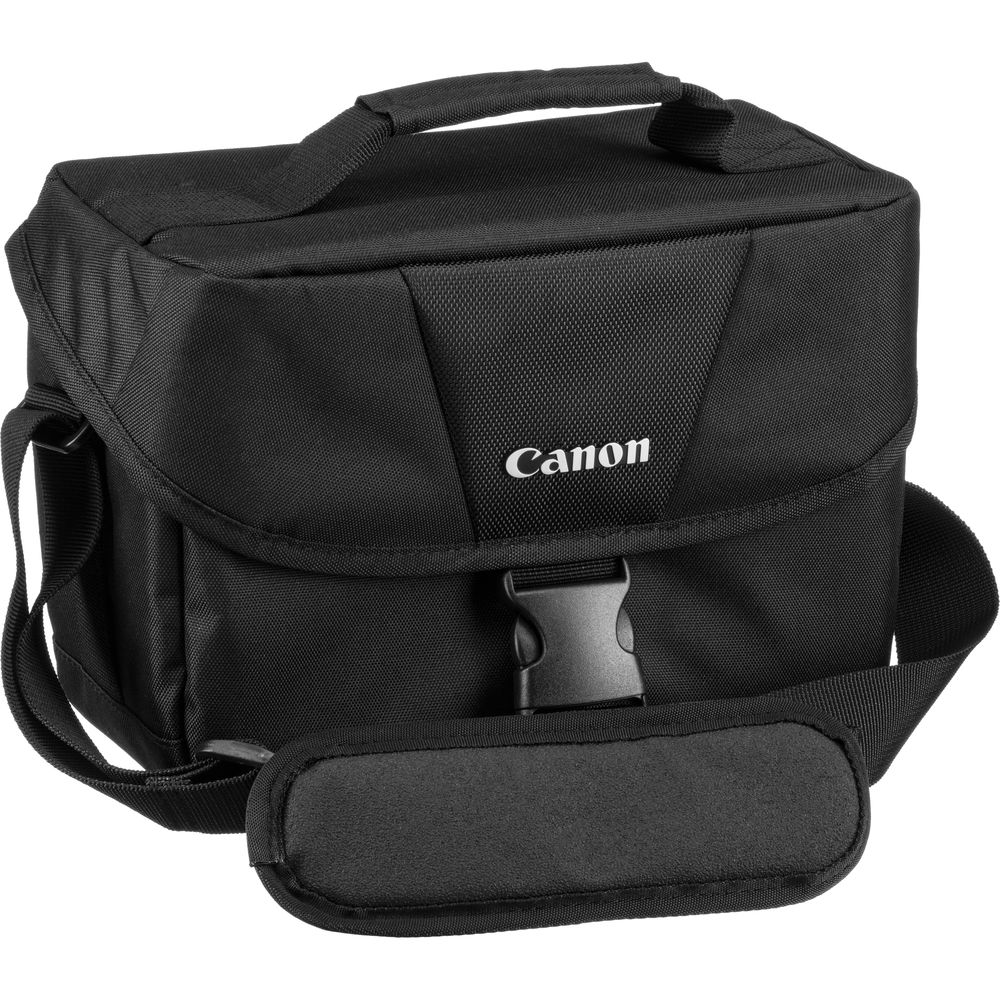 Canon Laptop Bag
