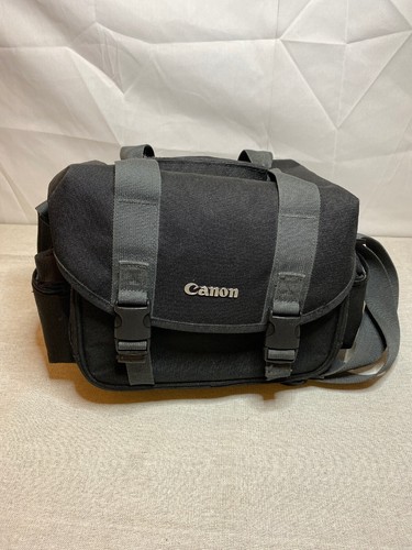 Canon Laptop Bag
