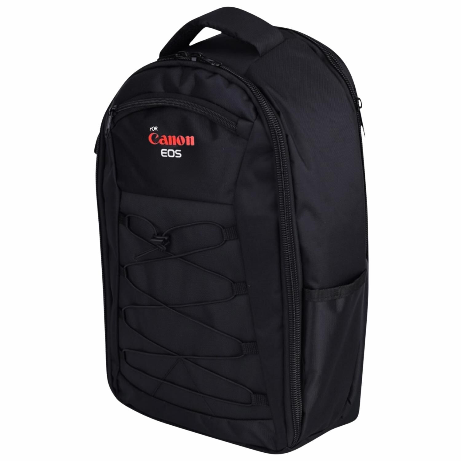Canon Laptop Sleeve