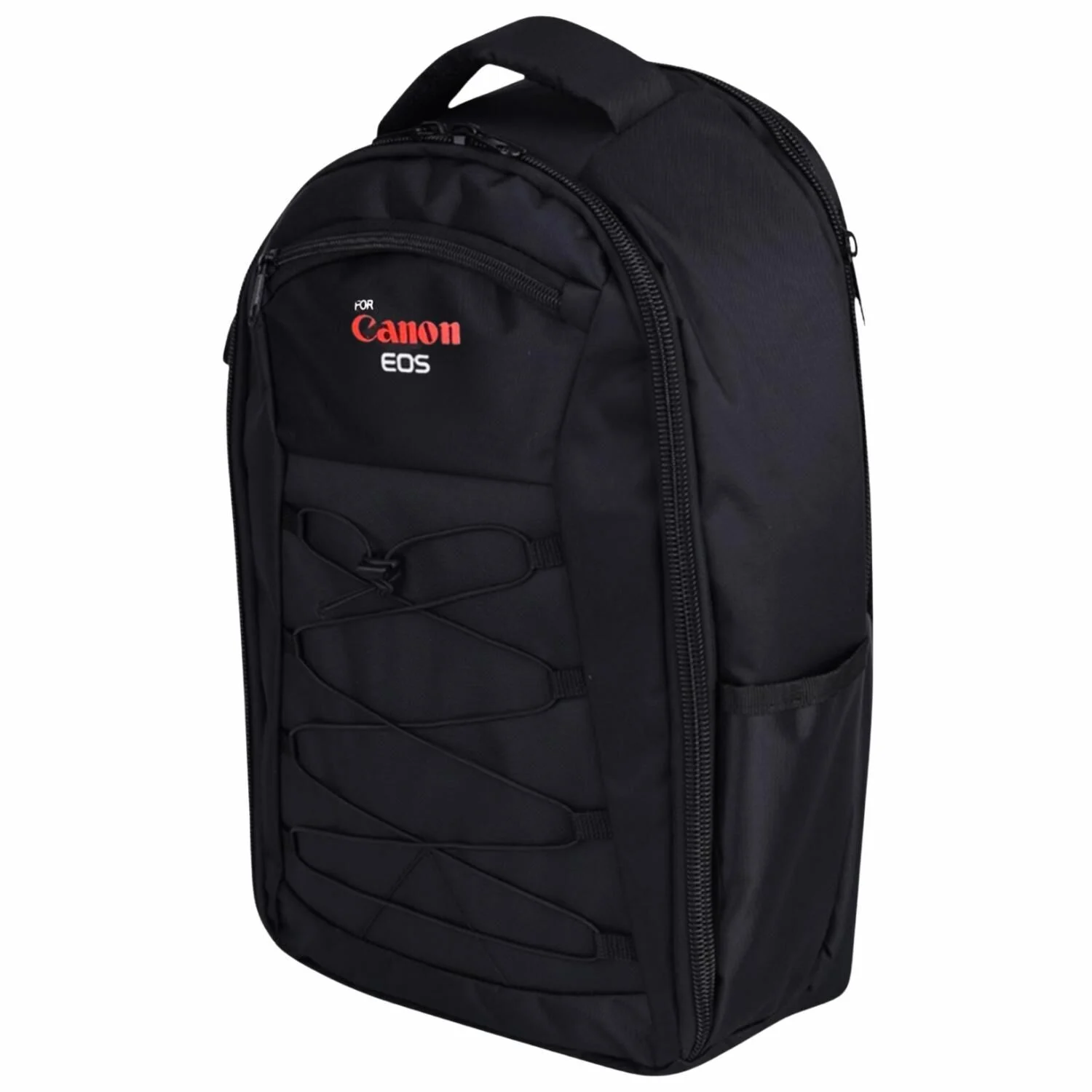 Canon Laptop Sleeve