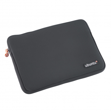 Canon Laptop Sleeve