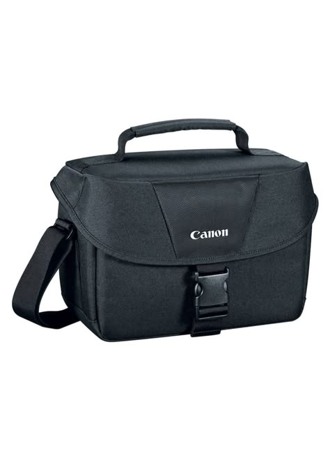 Canon Laptop Sleeve