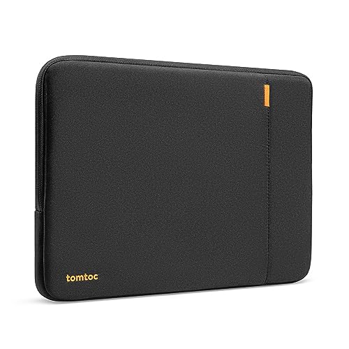 Canon Laptop Sleeve
