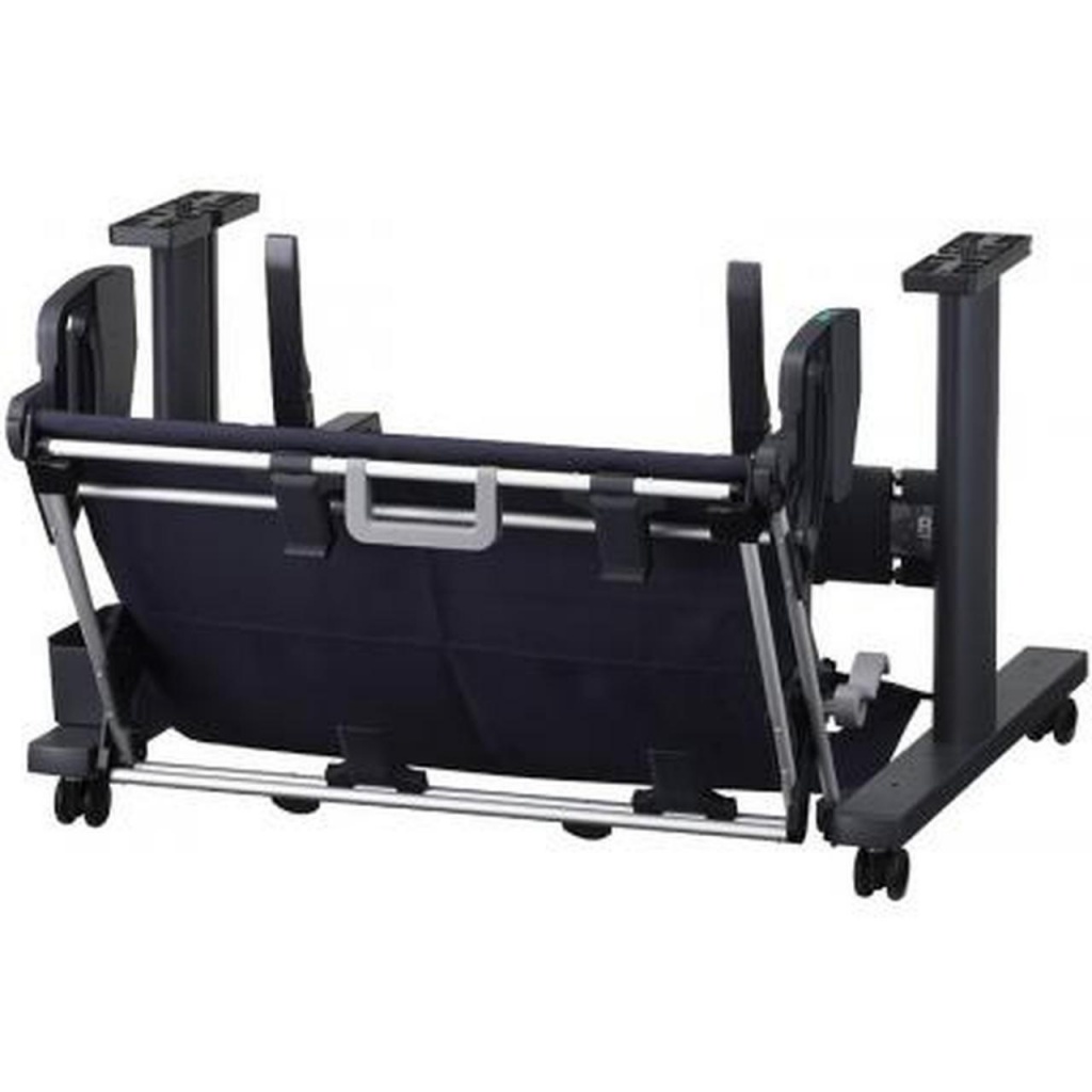 Canon Laptop Stand