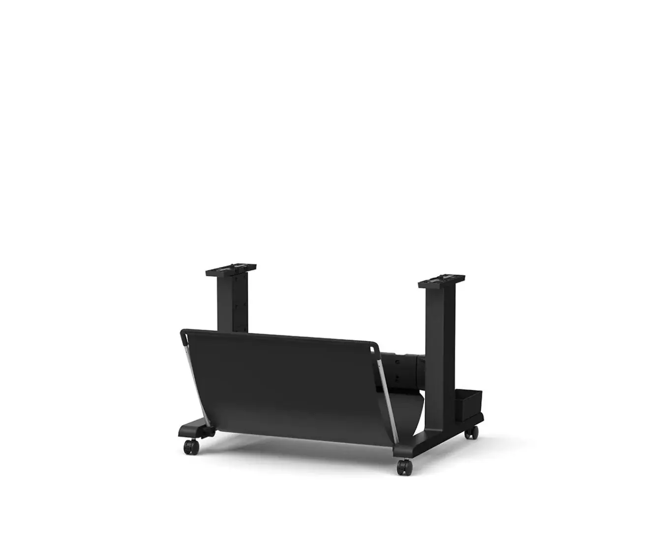 Canon Laptop Stand