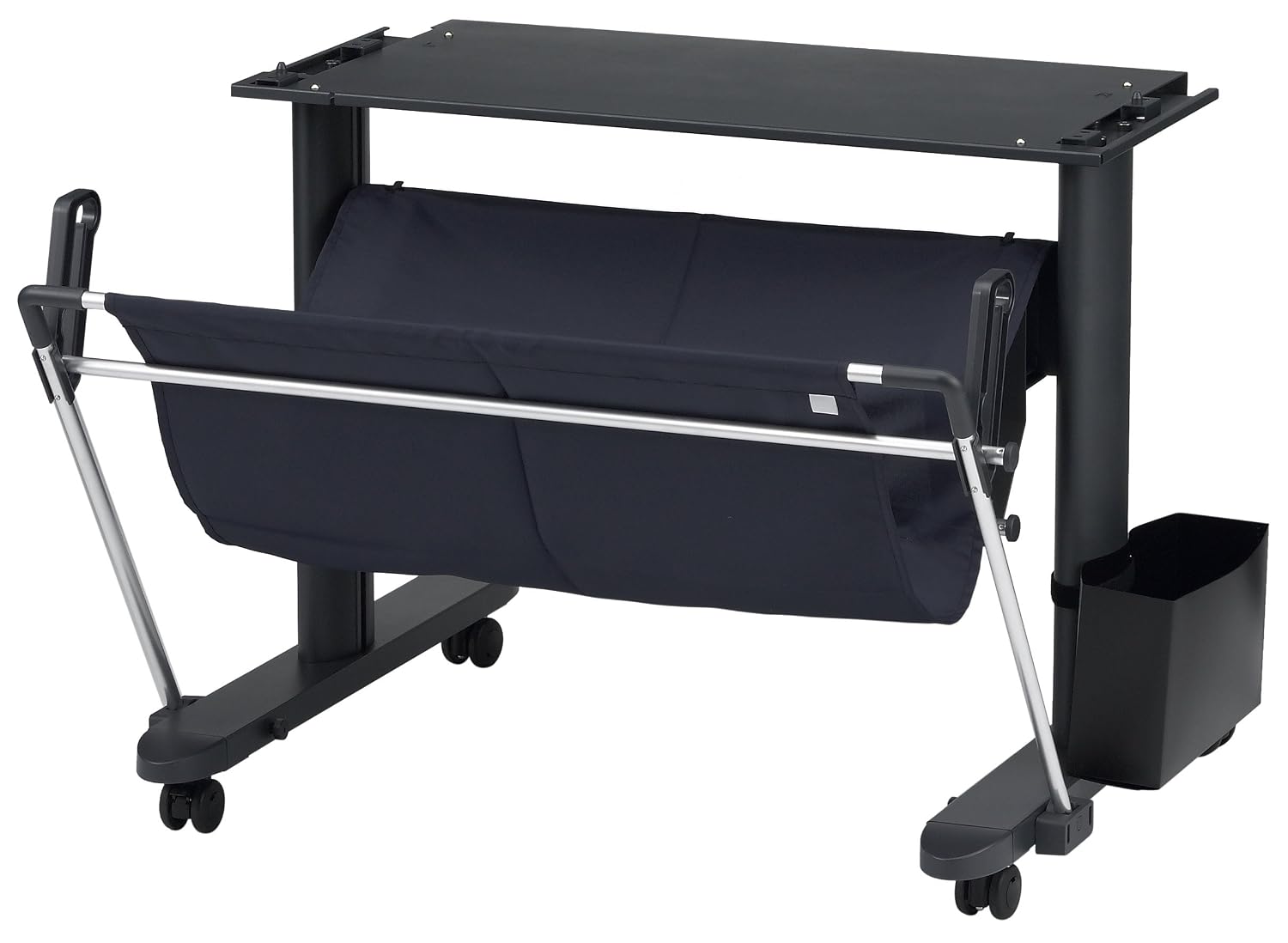 Canon Laptop Stand
