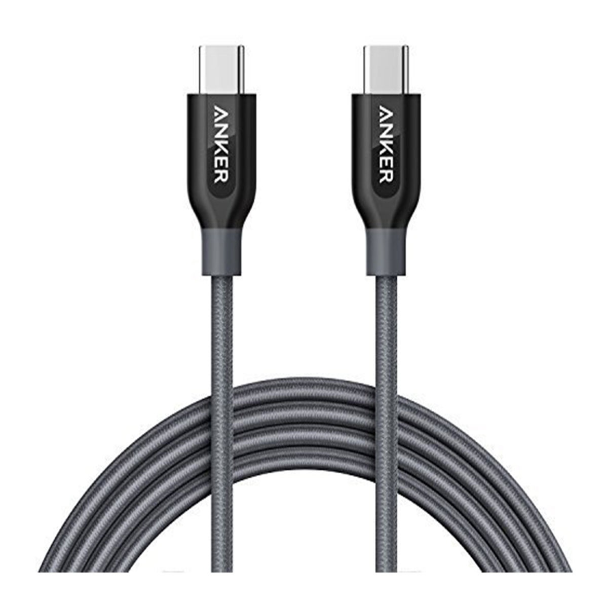 Canon Lightning Cable