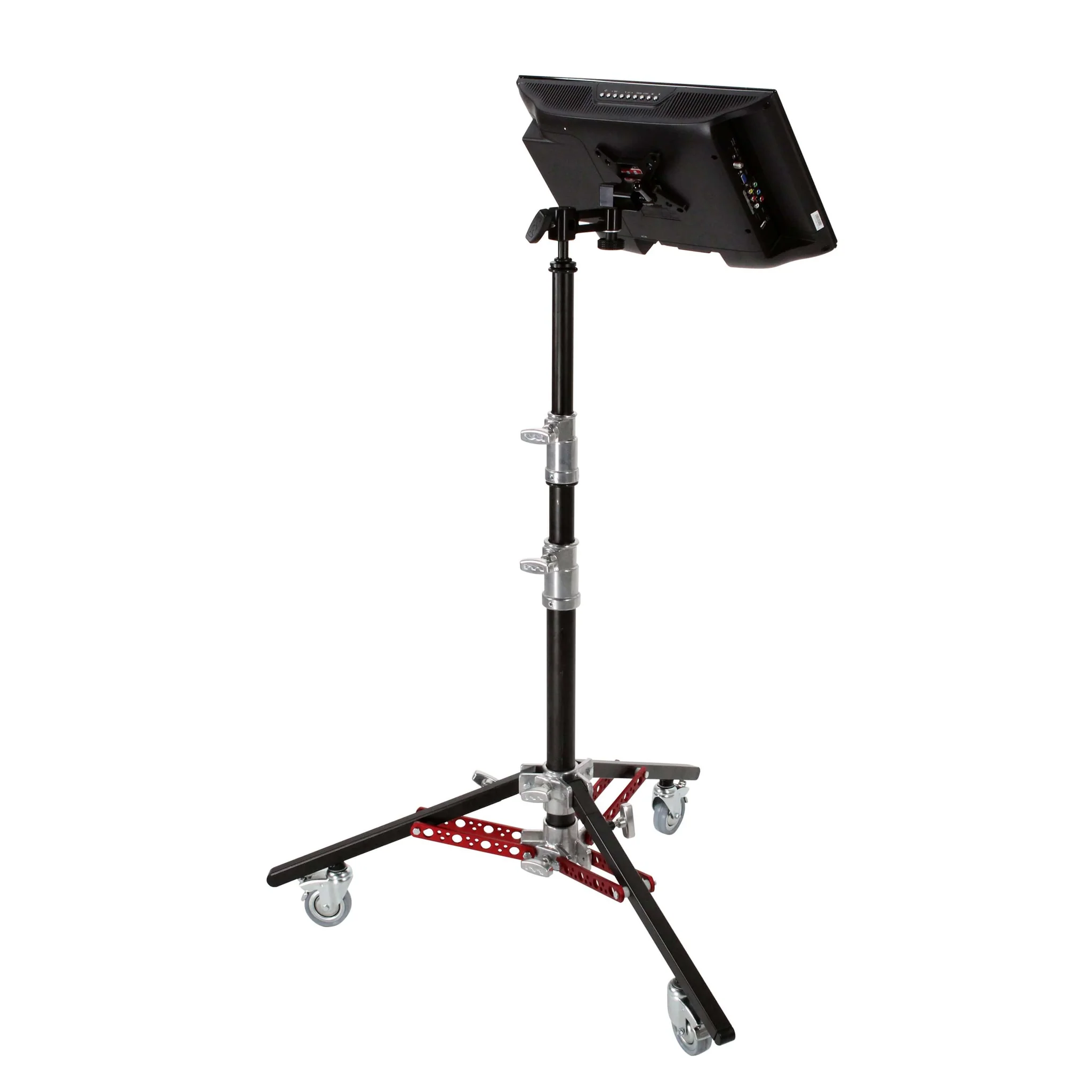 Canon Monitor Stand