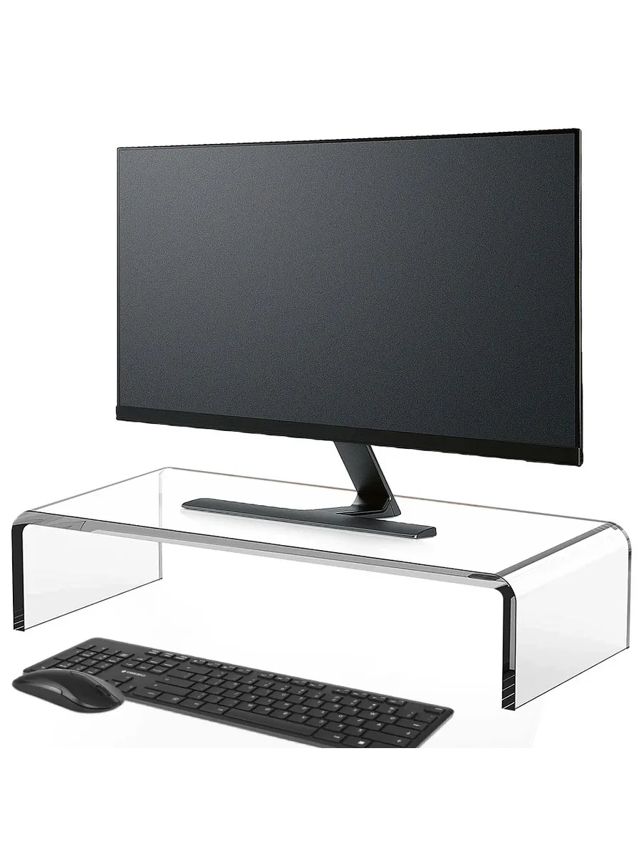 Canon Monitor Stand