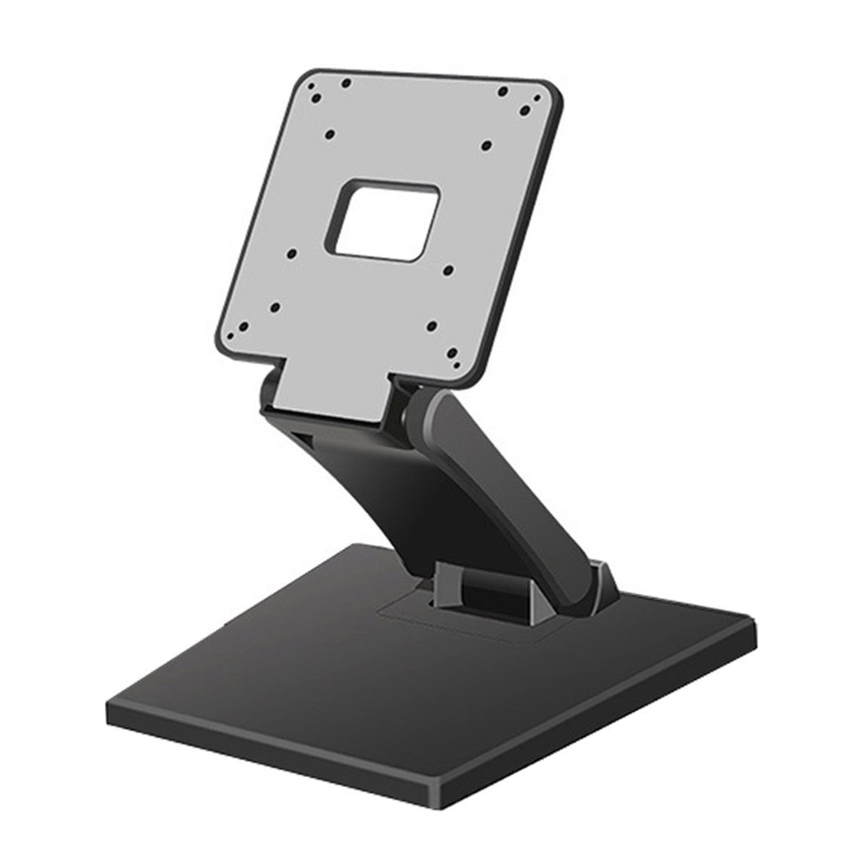 Canon Monitor Stand