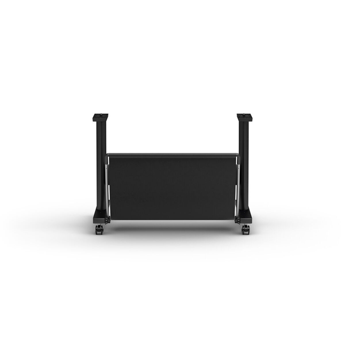 Canon Monitor Stand