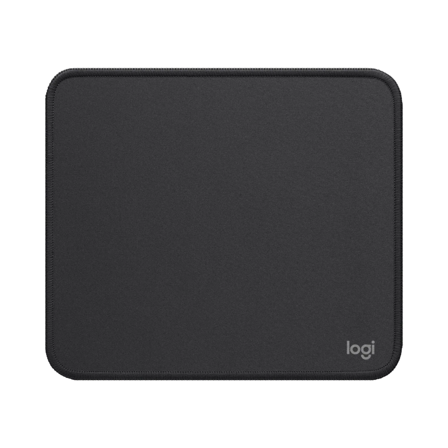 Canon Mouse Pad