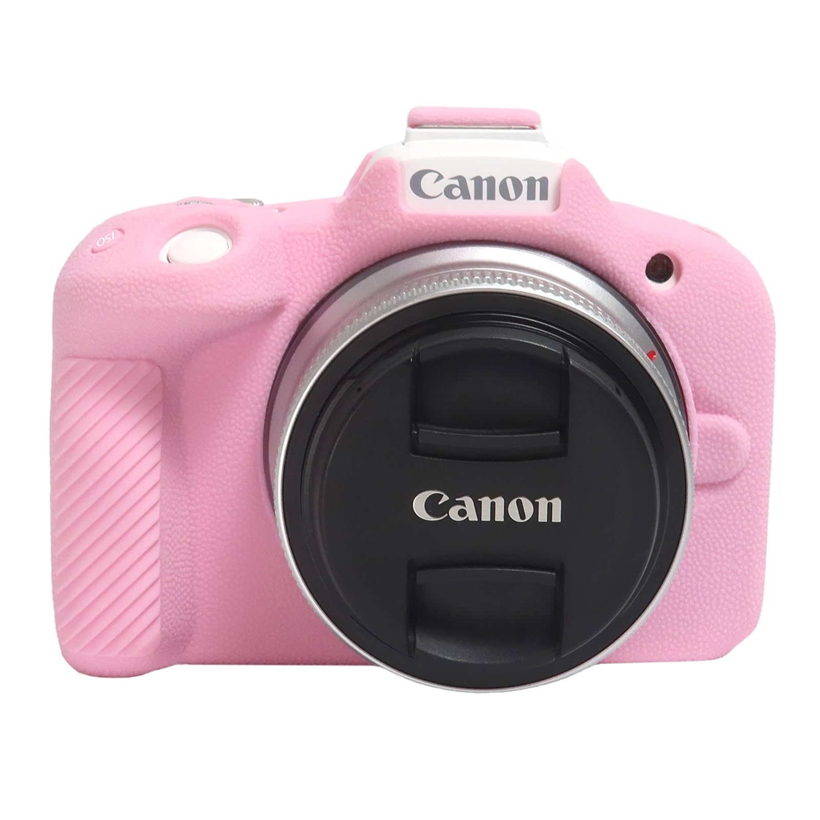 Canon Phone Case