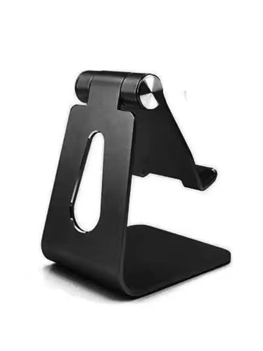 Canon Phone Stand