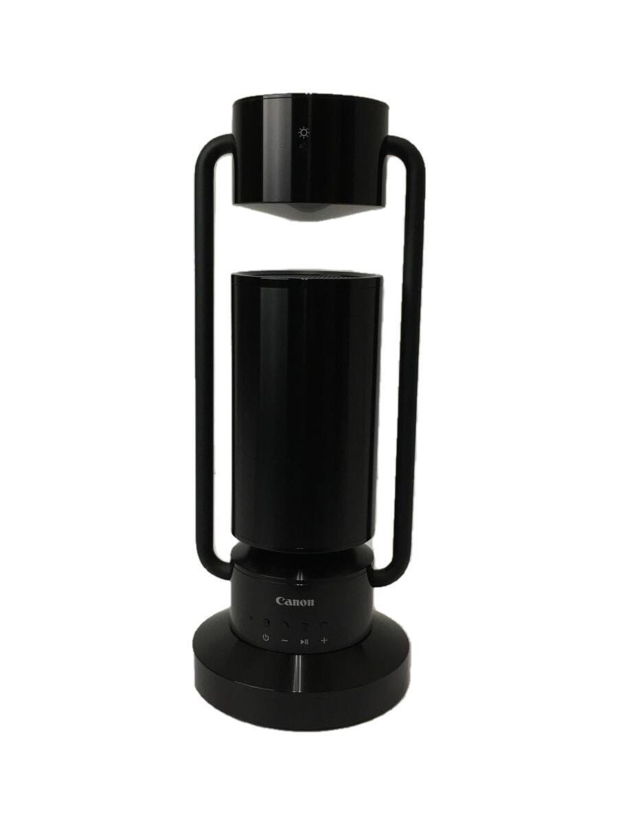 Canon Portable Speaker