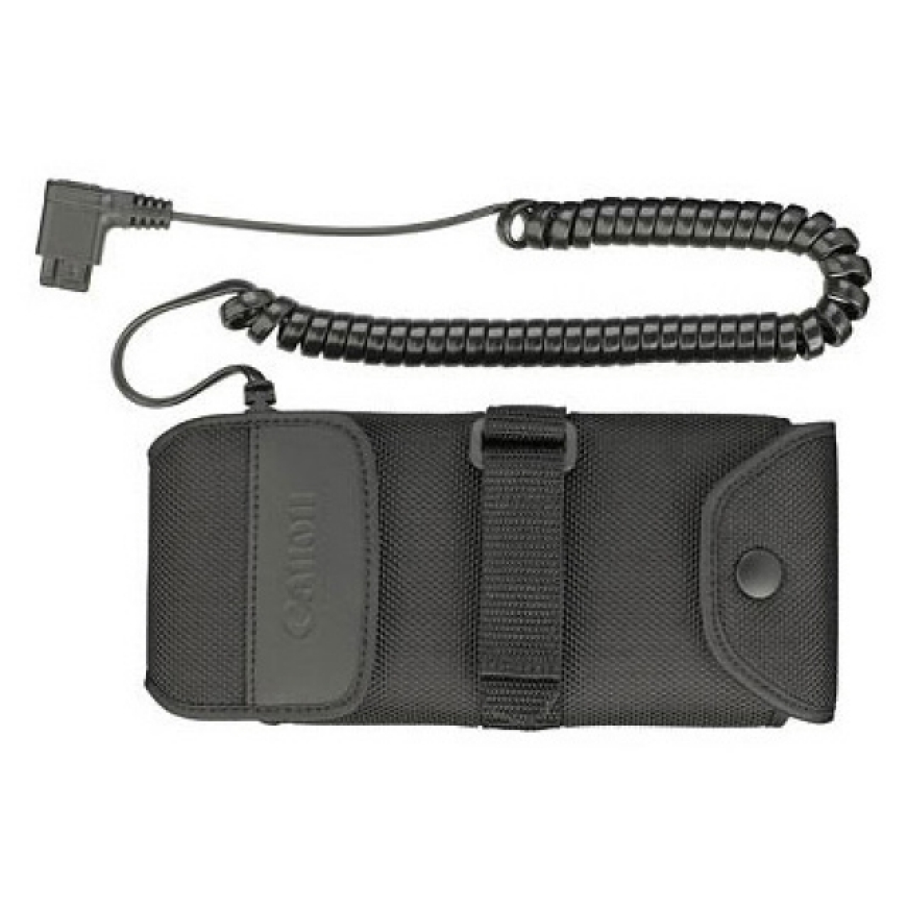 Canon Power Bank