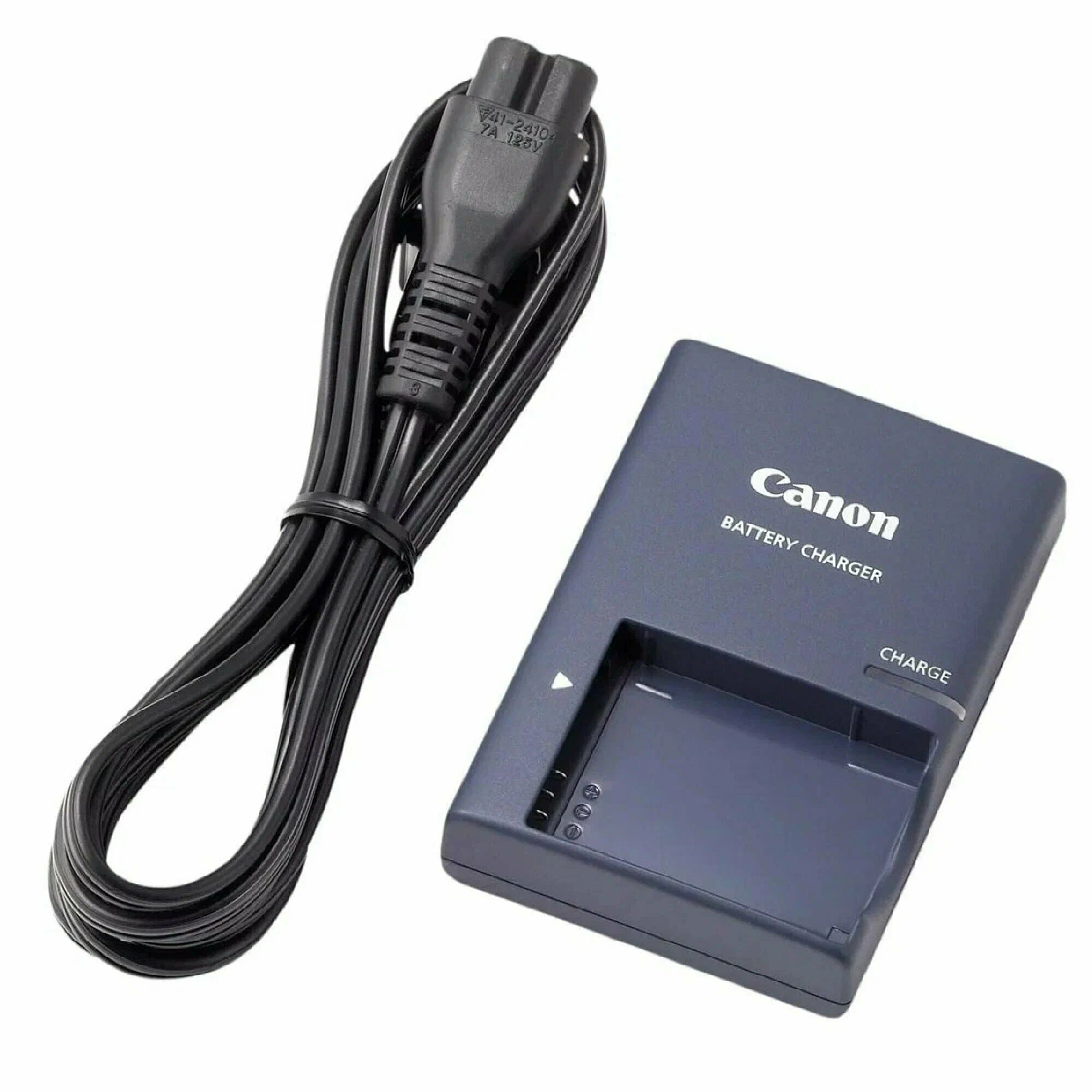 Canon Power Strip