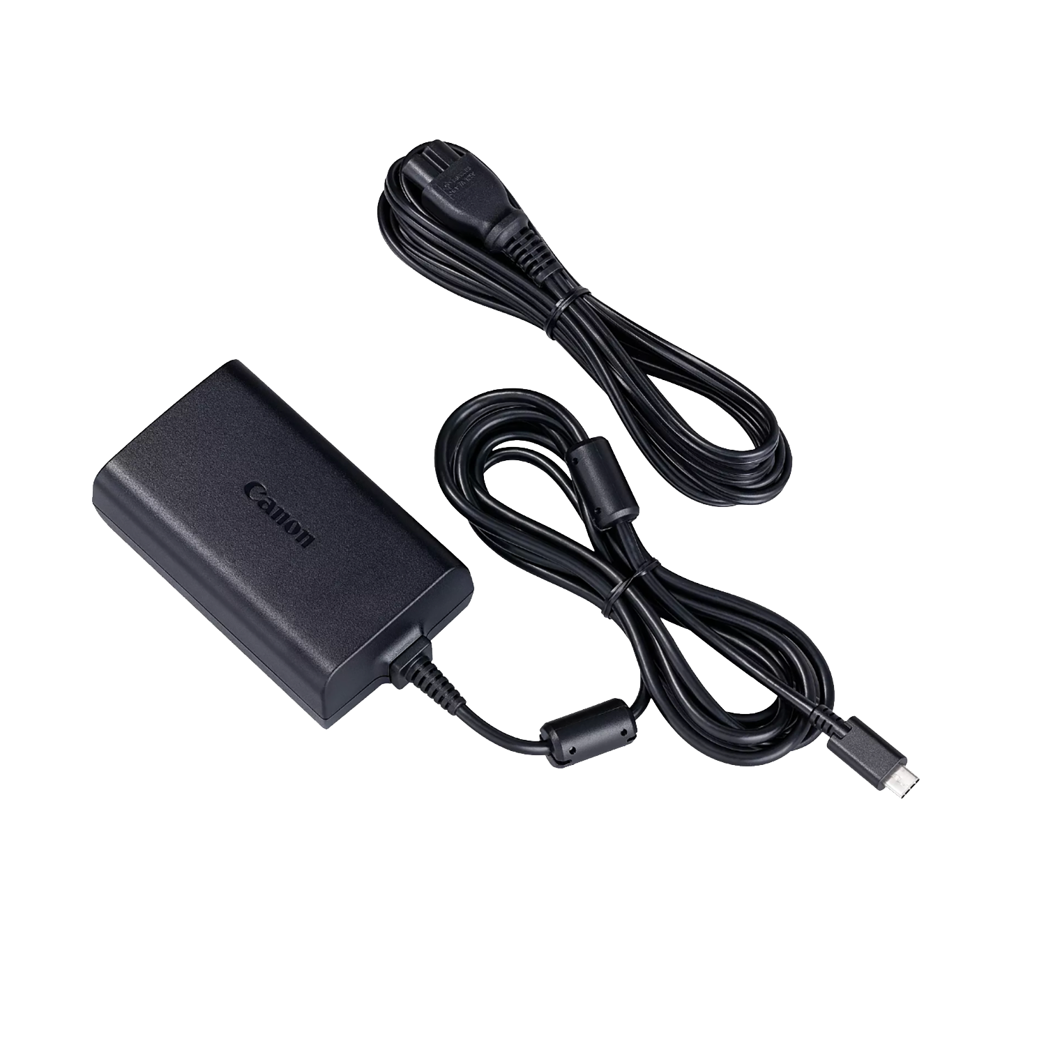 Canon Power Strip
