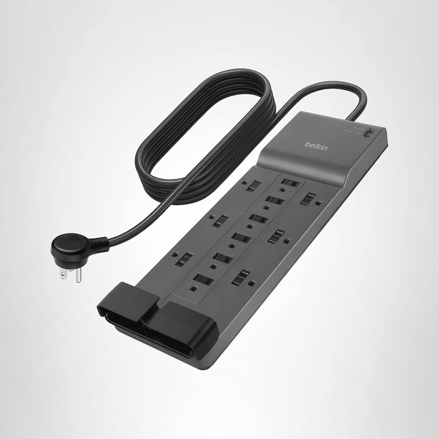 Canon Power Surge Protector