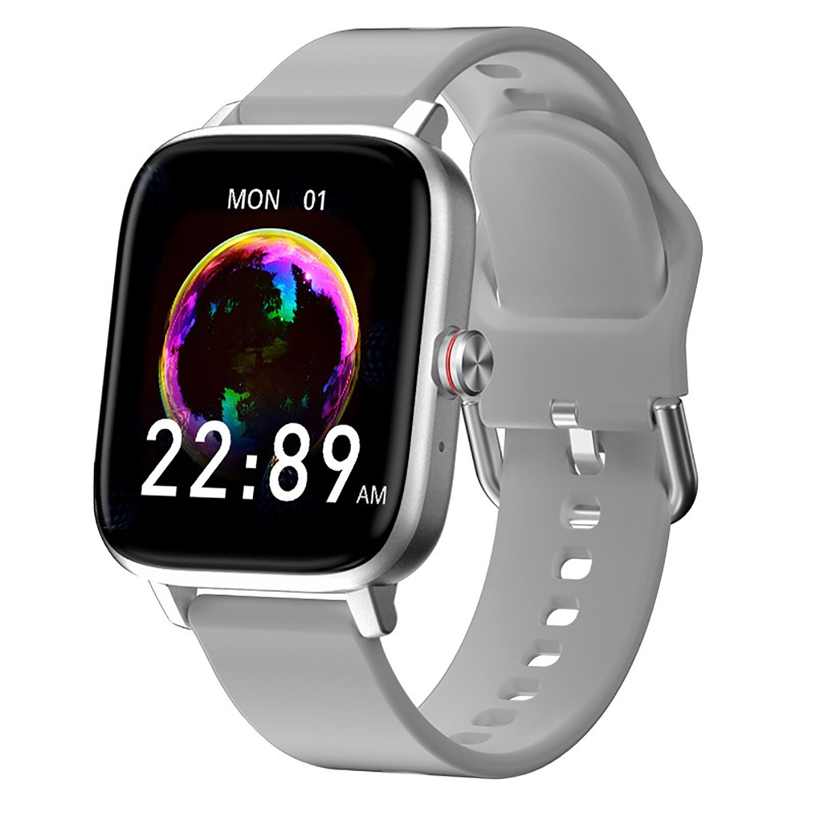 Canon Smartwatch