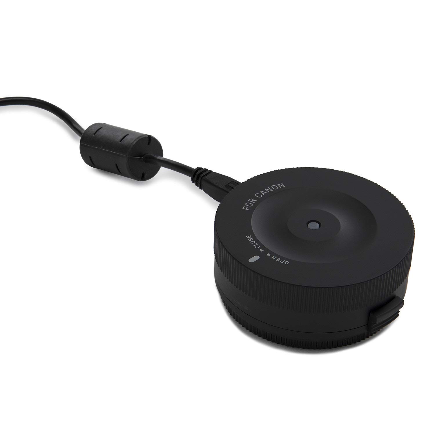 Canon USB Hub