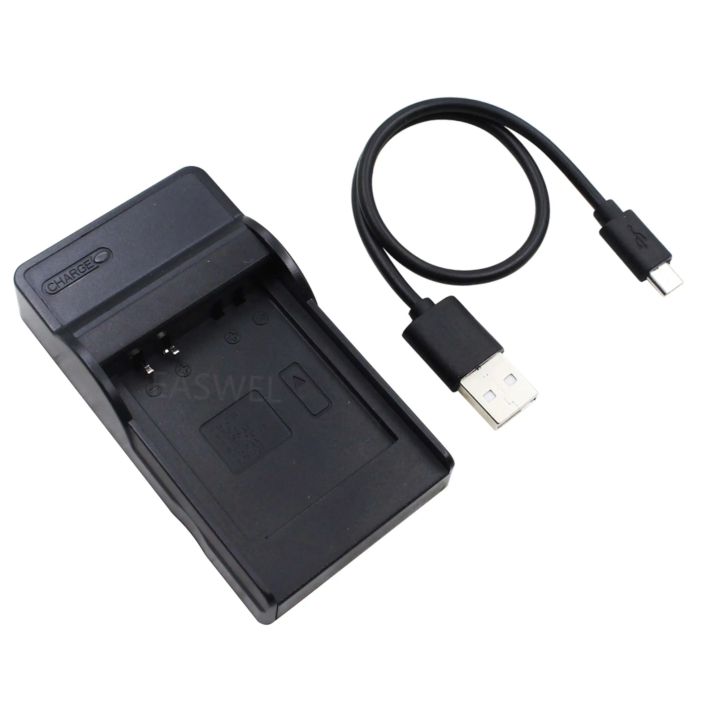 Canon Wall Charger