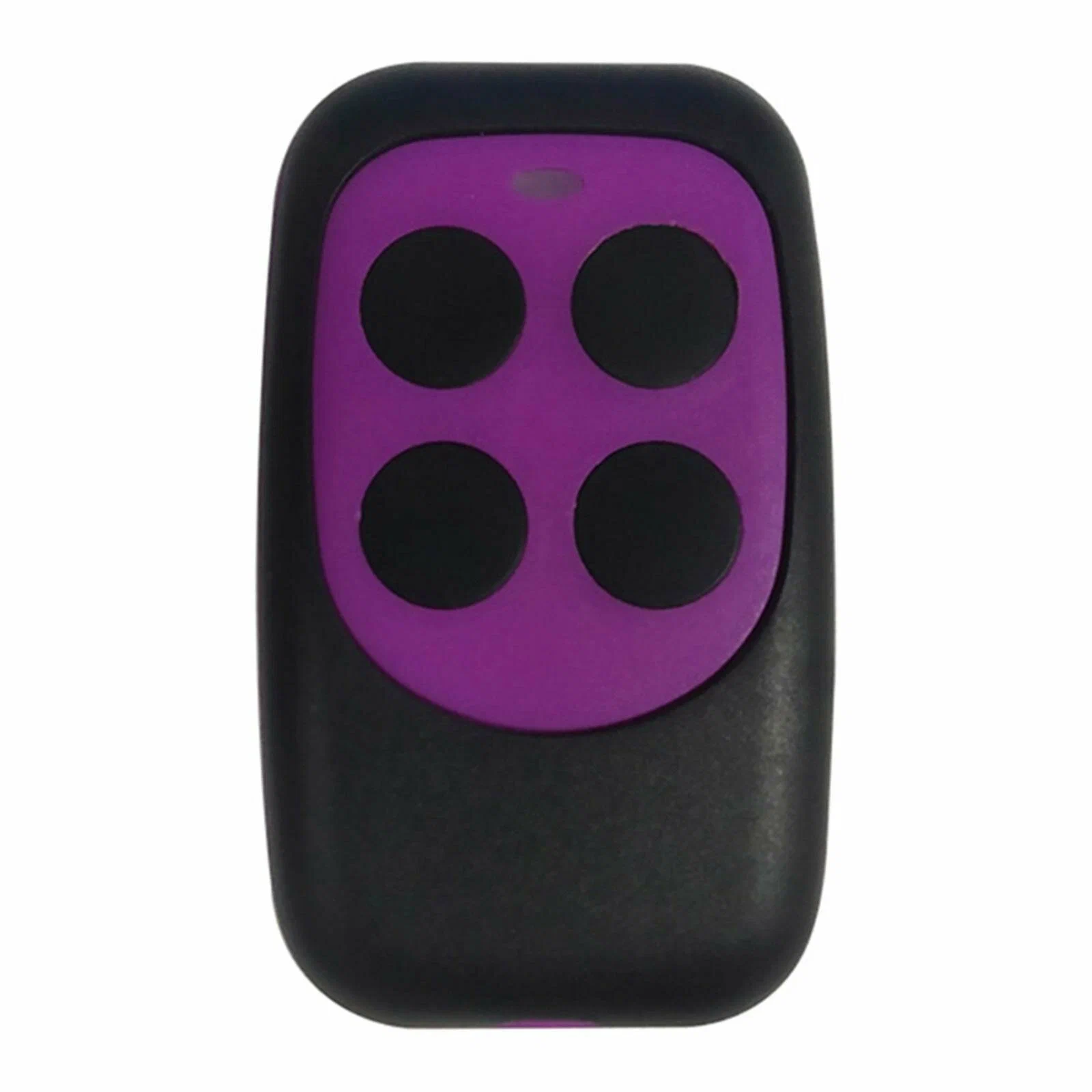 Car - Remote Control - Purple