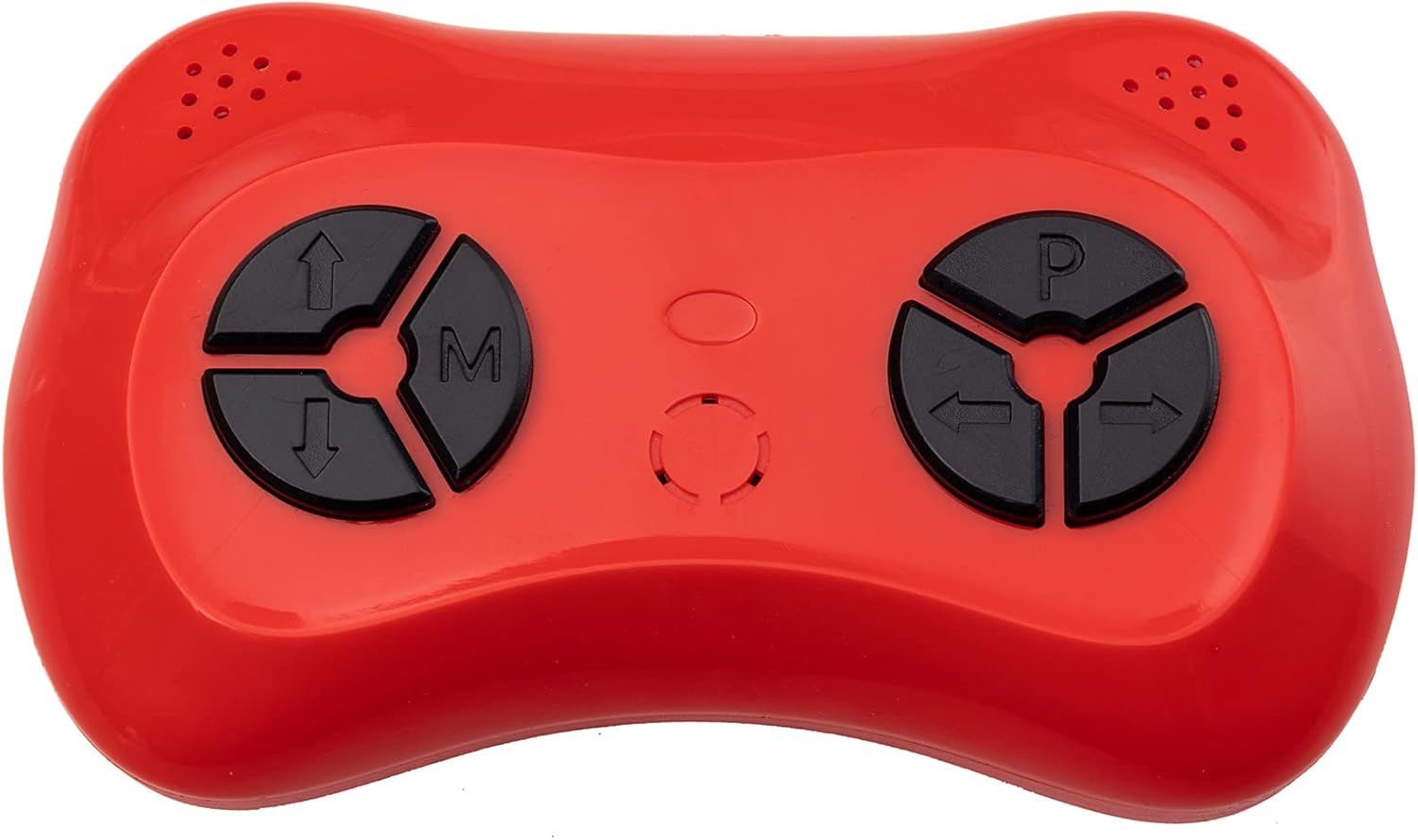 Car - Remote Control - Red