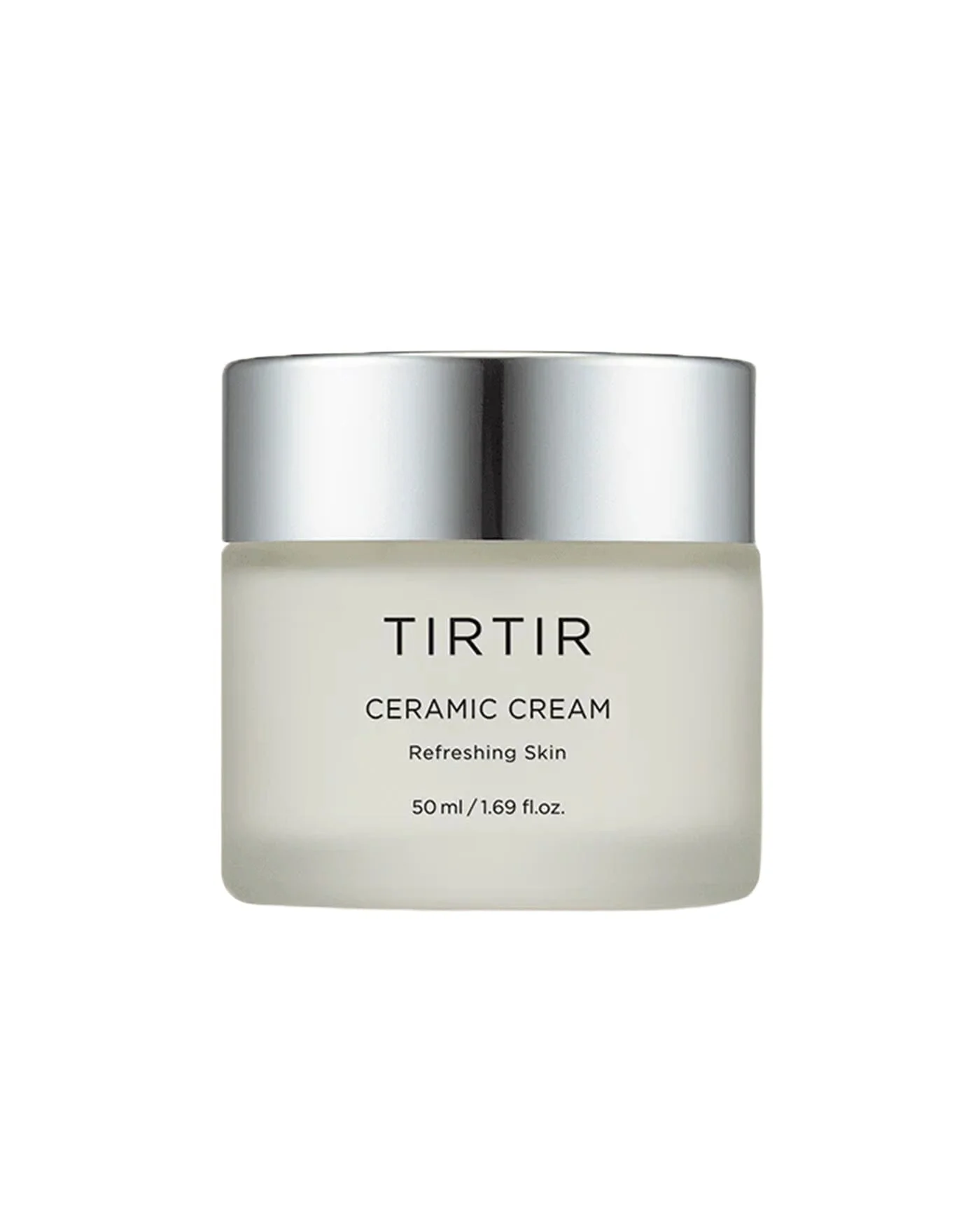 Chador - Cream