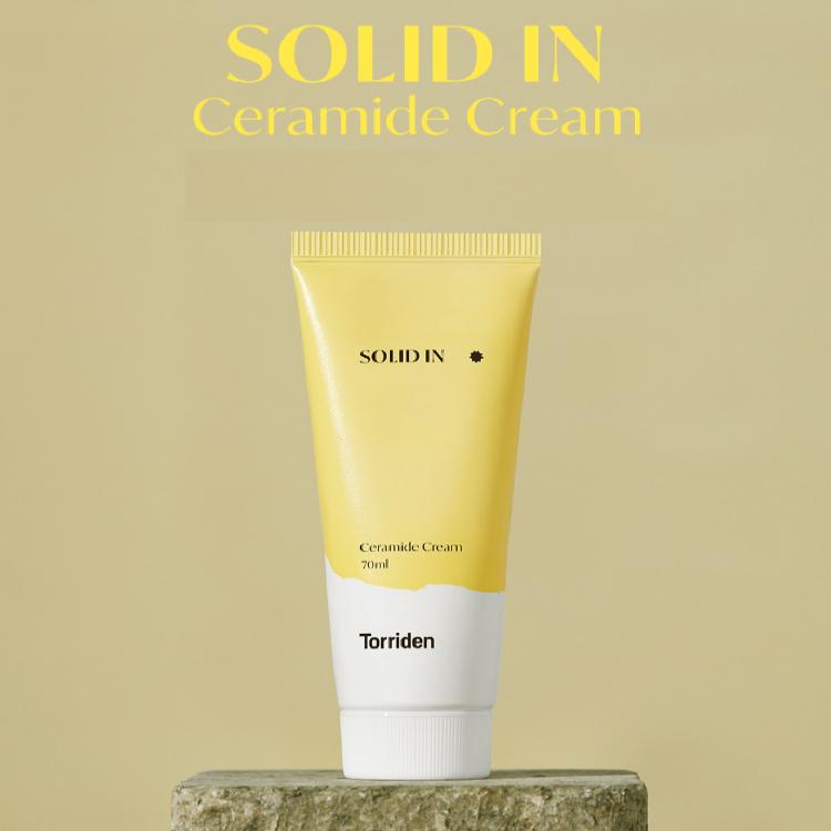 Chador - Cream