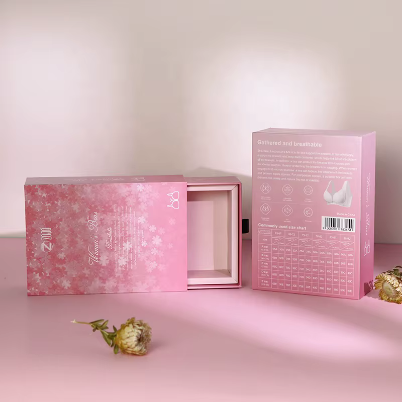 Chador - Pink