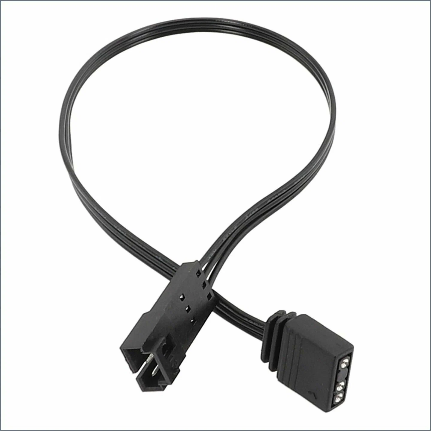 Corsair Adapter