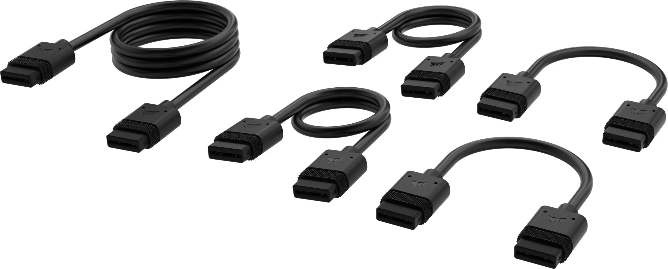 Corsair Audio Cable