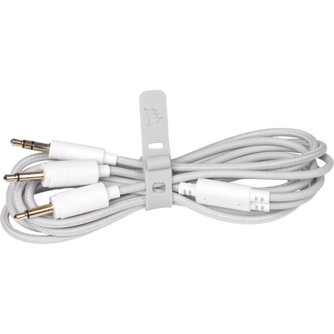 Corsair Audio Cable