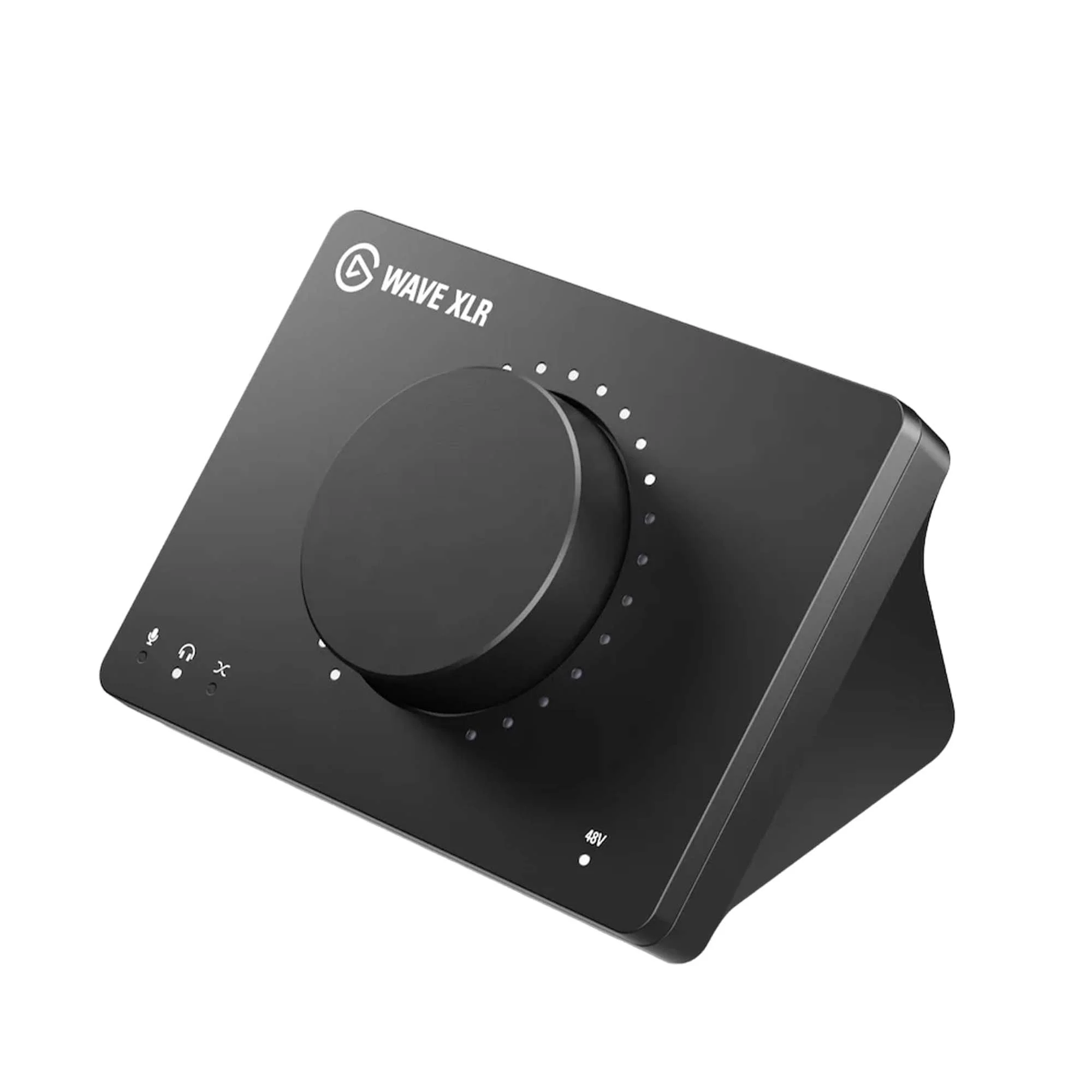 Corsair Audio Interface