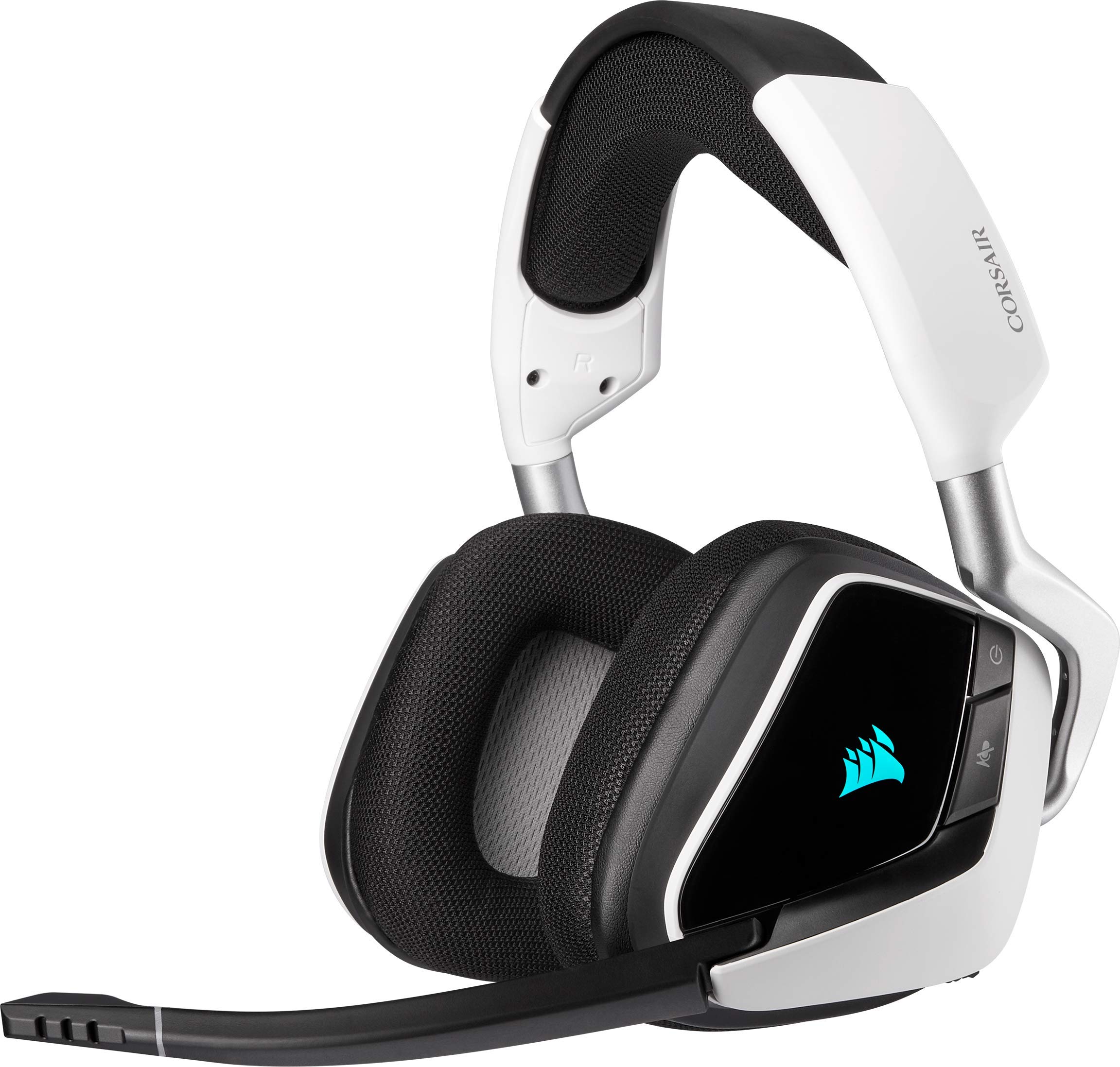 Corsair Audio Interface