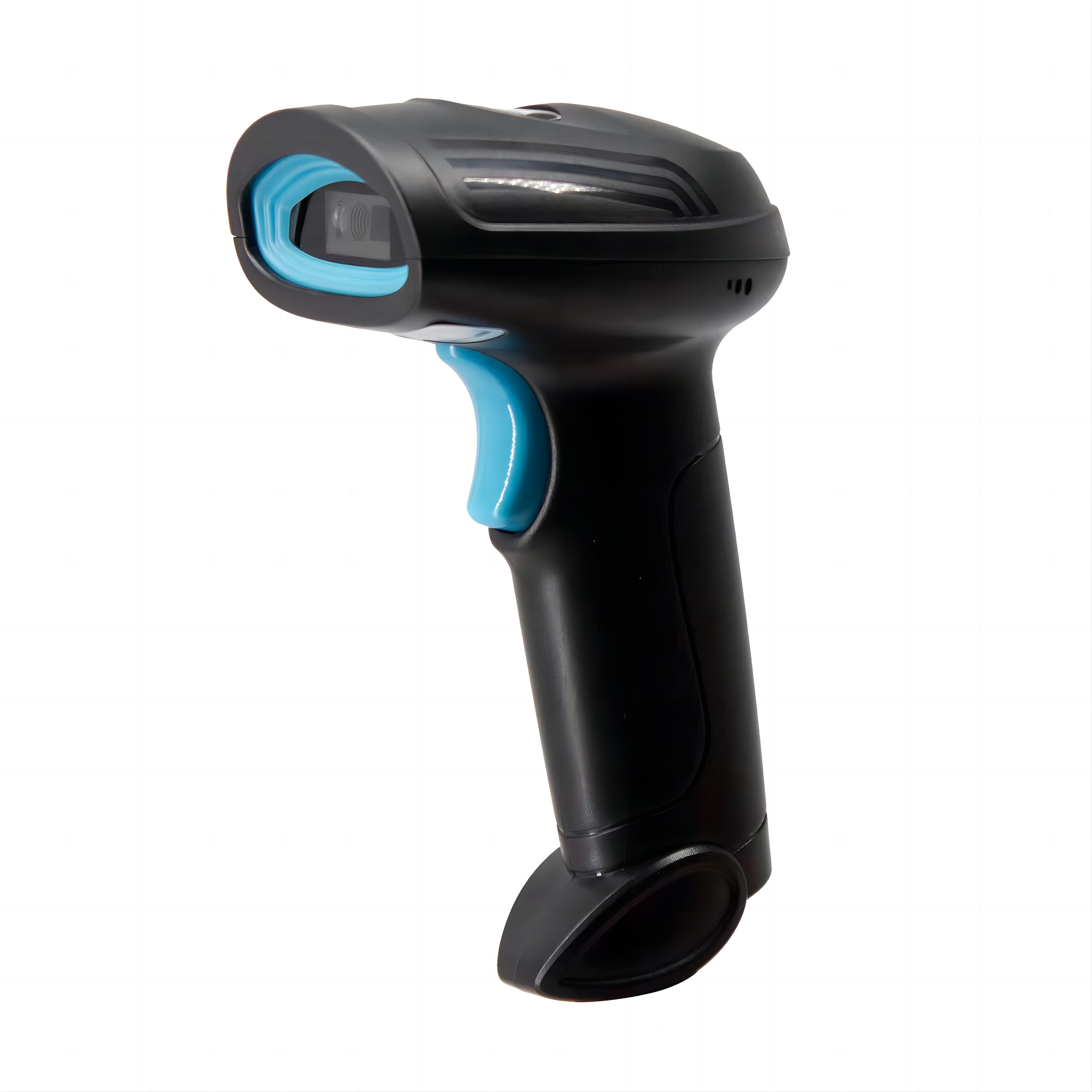 Corsair Barcode Scanner