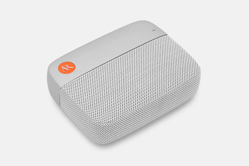 Corsair Bluetooth Speaker