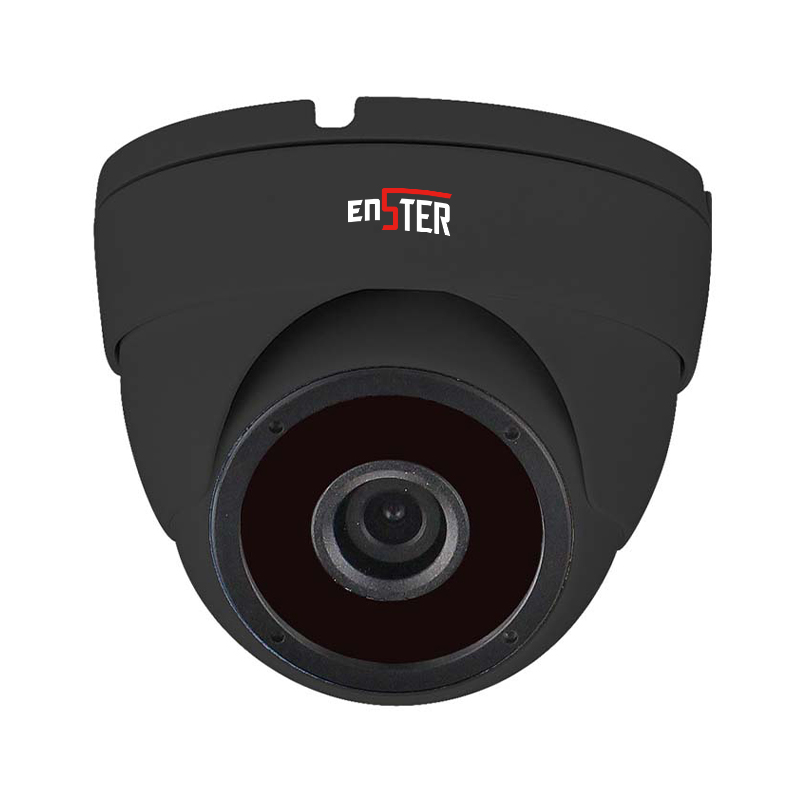 Corsair CCTV Camera