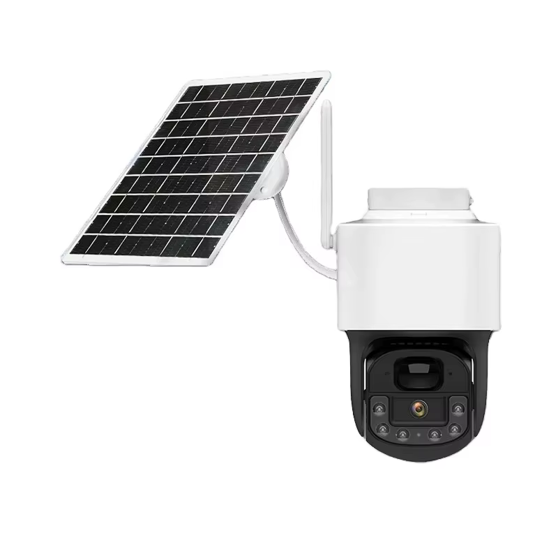 Corsair CCTV Camera