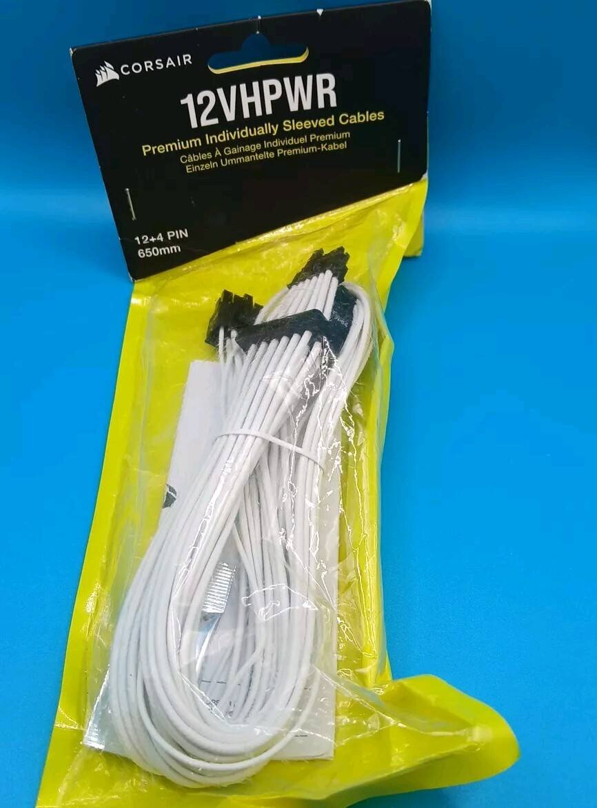 Corsair Cable