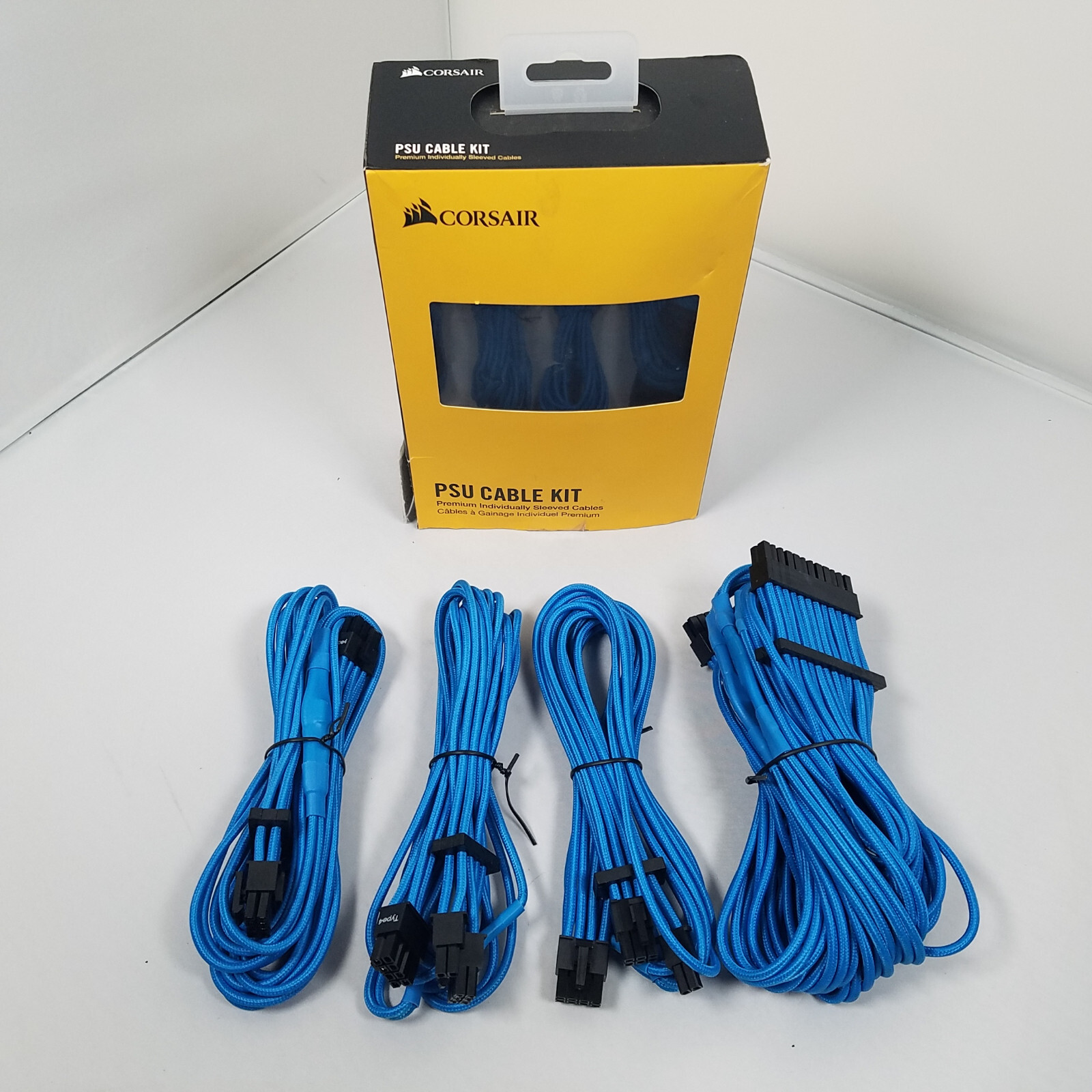 Corsair Cable