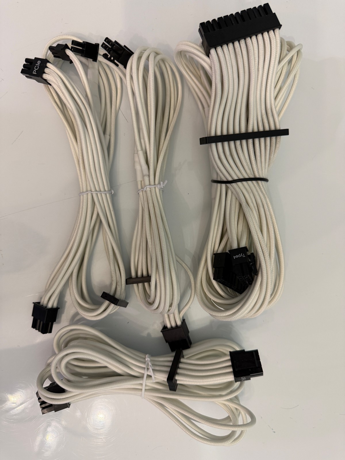 Corsair Cable