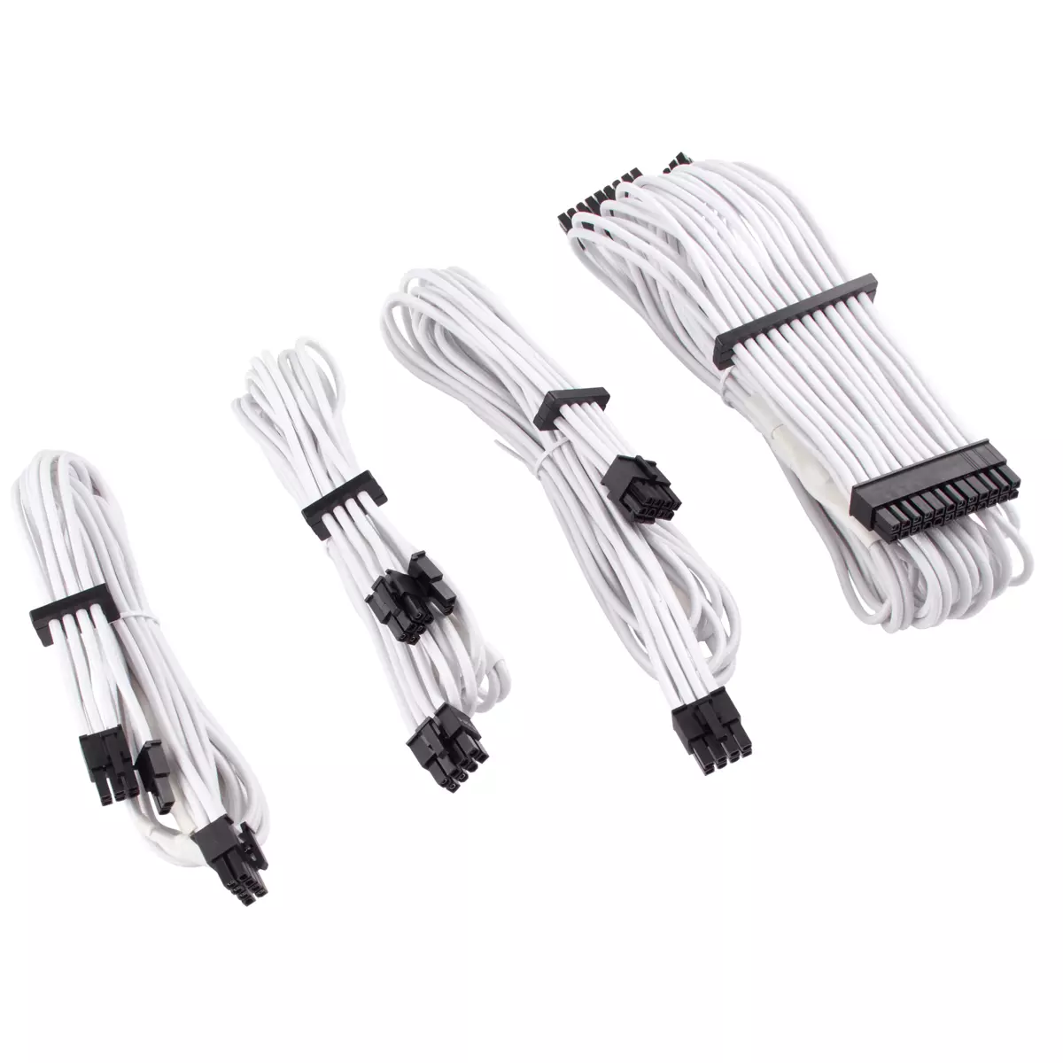 Corsair Cable