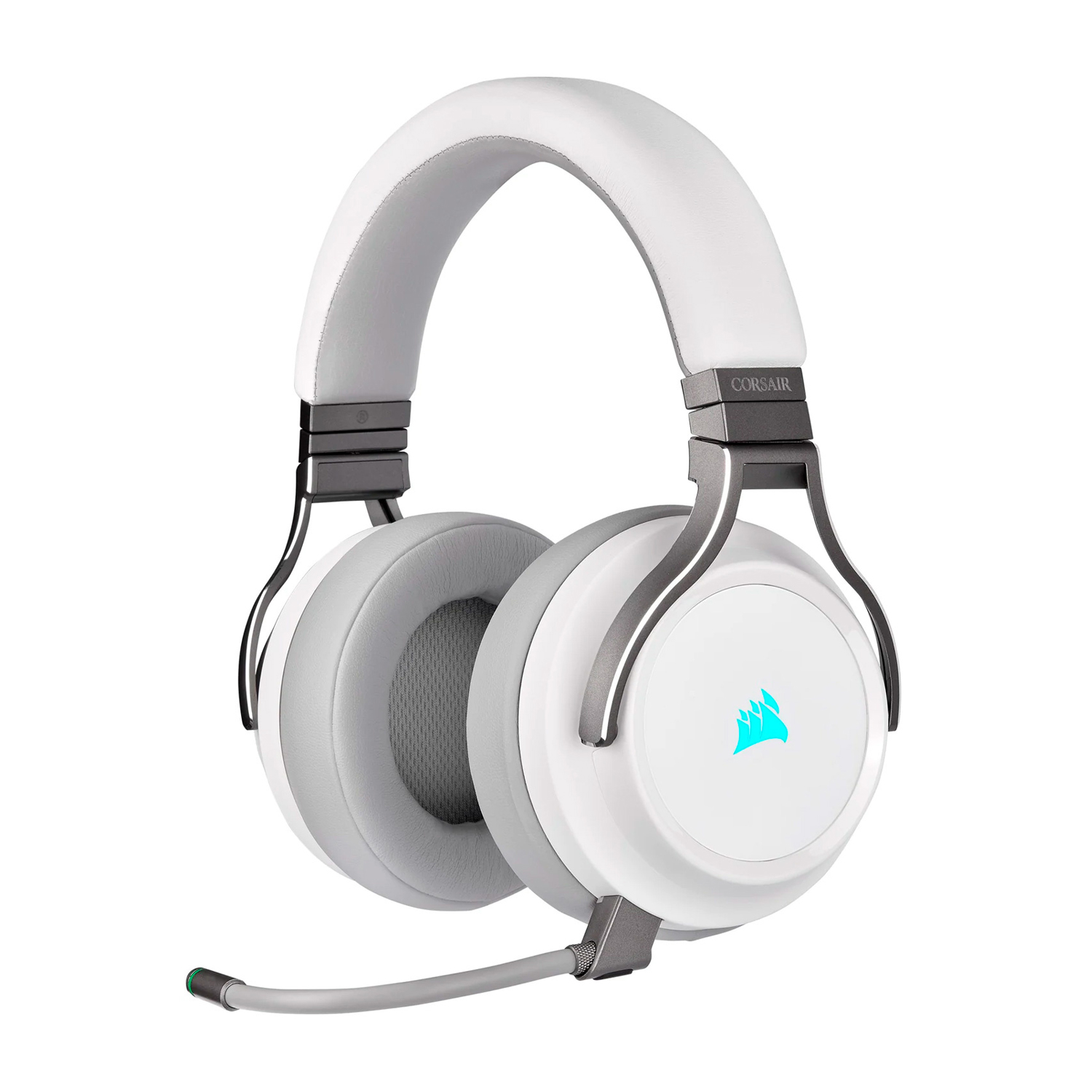 Corsair Earbuds