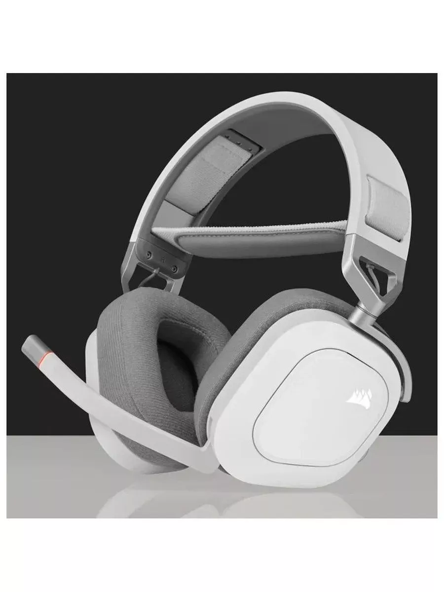 Corsair Earbuds
